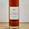 Grappa - Villa De Varda Selezione Luigi Dolzan / 150cl / 40%