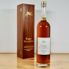Grappa - Villa De Varda Selezione Luigi Dolzan / 150cl / 40%