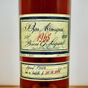 Baron Gaston Legrand 1965 Bas-Armagnac, 70 cl, 40 % vol.