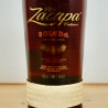Ron Zacapa 23 Solera Gran Reserva Rum / 70cl / 40%