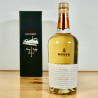Bosso Grappa Moscato d'Asti Invecchiata, 70 cl, 40 % vol.