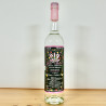 Mezcal - Yuu Baal Pechuga / 70cl / 40%