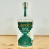 La Epoca Mezcal Ensamble / 50cl / 46%