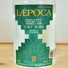 La Epoca Mezcal Ensamble / 50cl / 46%