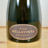 Bellavista Alma Assemblage 2 Franciacorta, 75, cl, 12.5 % vol.