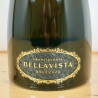Bellavista Teatro alla Scala Brut 2020 Franciacorta, 75, cl, 12.5 % vol.
