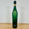 Patron El Alto Reposado Tequila / 70cl / 40%