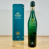 Patron El Alto Reposado Tequila / 70cl / 40%