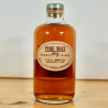 Nikka Pure Malt Black Whisky Smoky & Mellow / 50cl / 43%
