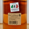 Nikka Pure Malt Red Whisky Fruity & Soft / 50cl / 43%
