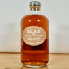 Nikka Pure Malt White Whisky Peaty & Salty / 50cl / 43%