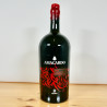 Amacardo RED Amaro di Arancia e Carciofo Selvatico Etna Magnum / 150cl / 30%