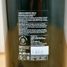 Amacardo RED Amaro di Arancia e Carciofo Selvatico Etna Magnum / 150cl / 30%