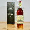 Baron Gaston Legrand 1966 Bas-Armagnac, 70 cl, 40 % vol.