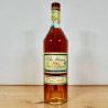Baron Gaston Legrand 1966 Bas-Armagnac, 70 cl, 40 % vol.