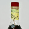 Baron Gaston Legrand 1966 Bas-Armagnac, 70 cl, 40 % vol.