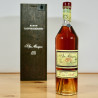 Baron Gaston Legrand 1976 Bas-Armagnac, 70 cl, 40 % vol.