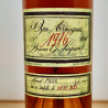 Baron Gaston Legrand 1976 Bas-Armagnac, 70 cl, 40 % vol.