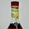 Baron Gaston Legrand 1976 Bas-Armagnac, 70 cl, 40 % vol.