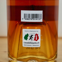 Baron Gaston Legrand 1976 Bas-Armagnac, 70 cl, 40 % vol.