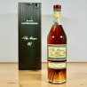 Baron Gaston Legrand 1967 Bas-Armagnac, 70 cl, 40 % vol.