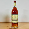 Baron Gaston Legrand 1967 Bas-Armagnac, 70 cl, 40 % vol.