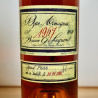 Baron Gaston Legrand 1967 Bas-Armagnac, 70 cl, 40 % vol.