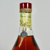 Baron Gaston Legrand 1967 Bas-Armagnac, 70 cl, 40 % vol.