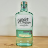 Mater Purple Cane Single Rum by Distilleria Alma / 70cl / 53.5%