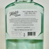 Mater Yellow Cane Single Rum by Distilleria Alma / 70cl / 53%