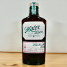 Mater Rum Single Cask 033 by Distilleria Alma Green Label / 70cl / 63.5%