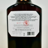 Mater Rum Single Cask 012 by Distilleria Alma Orange Label / 70cl / 64.1%