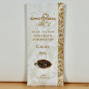 Donna Elvira Cioccolato di Modica 70% Cacao 70g