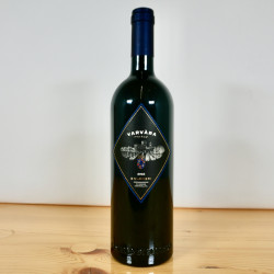 Varvara Bolgheri DOC 2022 Rotwein / 75cl / 14%