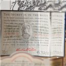 Gin - Martin Millers Westbourne Strength / 70cl / 45.2% Gin 53,00 CHF