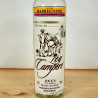 Mezcal - Rey Campero Madrecuishe / 70cl / 49.2%