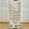 Mezcal - Rey Campero Madrecuishe / 70cl / 49.2%