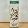 Mezcal - Rey Campero Tobala / 70cl / 48.4%