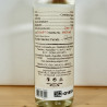 Mezcal - Rey Campero Tobala / 70cl / 48.4%