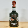 Padre Azul Extra Anejo Tequila / 70cl / 40%