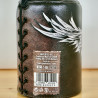 Padre Azul Extra Anejo Tequila / 70cl / 40%