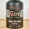 Padre Azul Extra Anejo Tequila / 70cl / 40%