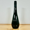 Heavensake Junmai Daiginjo Noir Niizawa Miyagi Sake / 72cl / 15%