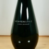 Heavensake Junmai Daiginjo Noir Niizawa Miyagi Sake / 72cl / 15%