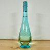Heavensake Junmai Ginjo Azur Dewazakura Sake / 72cl / 15%
