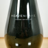 Heavensake Junmai Daiginjo Orange Miyagi Sake / 72cl / 16.3%