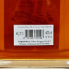 Rum - Artesano Panama Tawny Port Cask Finish 24 Years / 70cl / 45.4%
