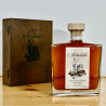 Rum - Artesano Panama Tawny Port Cask Finish 24 Years / 70cl / 45.4%