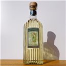 Tequila - Gran Centenario Silver / 70cl / 38% Tequila Blanco 57,00 CHF