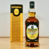 Springbank Local Barley 10 Years Single Malt Whisky / 70cl / 55.2%